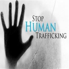 30 هزار قربانی قاچاق انسان در اتحادیه اروپا