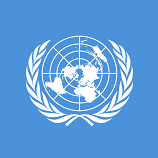 پیش‌بینی سازمان ملل درباره بحران‌های آتی جهان