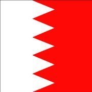 حکم اعدام و سلب تابعیت برای ۳۸ بحرینی