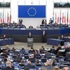 پارلمان اروپا خواستار تحقیق درباره جنایت جنگی عربستان شد