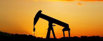 متهم شدن کانادا به نادیده گرفتن موارد نقض حقوق بشر در عربستان در ازای خرید نفت