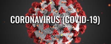 جوامع بومی در معرض بسیار بیشترِ خطر همه‌گیری کرونا ویروس