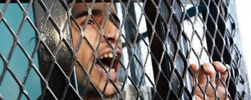 اهمال‌کاری‌های پزشکی، به‌عنوان سیاستی سیستماتیک در زندان‌های امارات متحده عربی