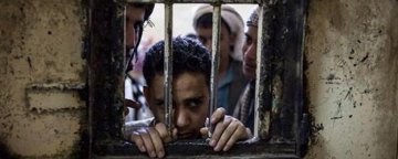 وضعیت بهت‌آور زندانیان فلسطینی و اردنی‌تبار محبوس در زندان‌های سعودی