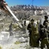  برگزاری-دادگاه-مردمی-فلسطین-در-ژنو - تخریب منازل فلسطینی‌ها توسط اسرائیل، جنایت جنگی است