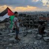  بیانیه-جمعی-از-سازمان‌های-غیردولتی-در-خصو - نامه سازمان به کمیسیون مستقل تحقیق سرزمین‌های اشغالی پیرامون وقایع اخیر در غزه