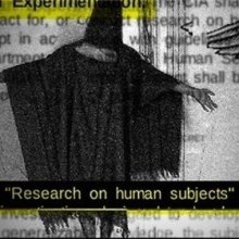 گزارشی جدید و افشا کننده درباره تبانی دولت آمریکا با انجمن روانشناسی در شکنجه زندانیان - شکنجه